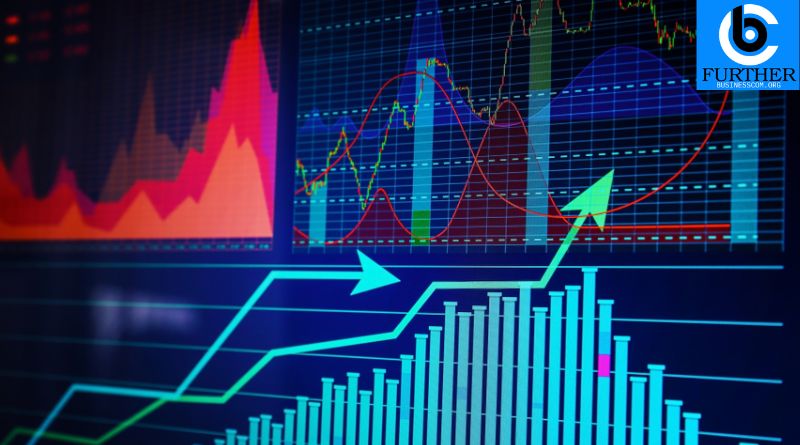 5starsstocks.com income stocks