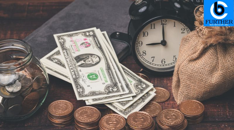 5starsstocks.com income stocks