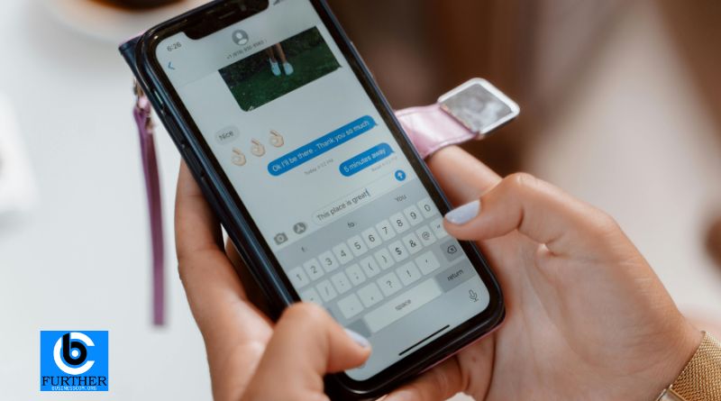 messenger notes ideas