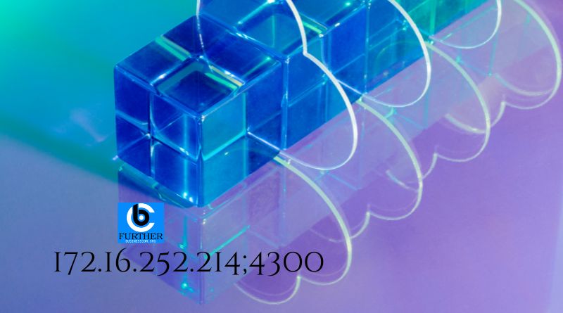 172.16.252.214;4300