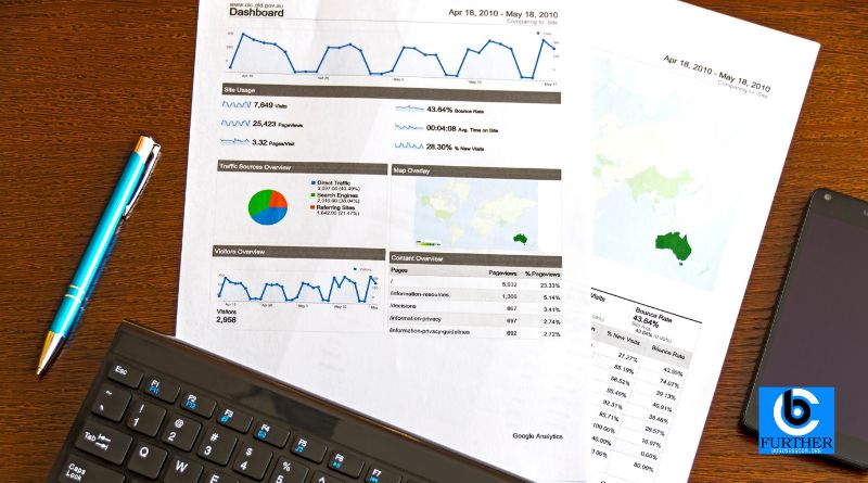 kalyanmatkabazaar result
