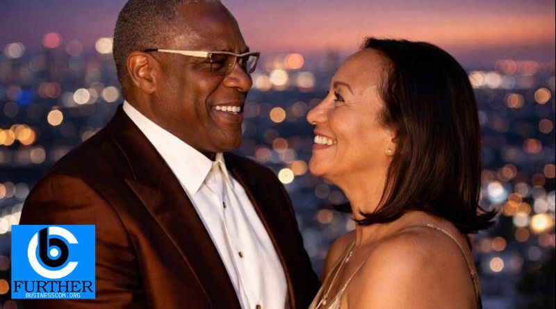 Melissa Esplana: An In-Depth Look at Her Identity and Public Interest