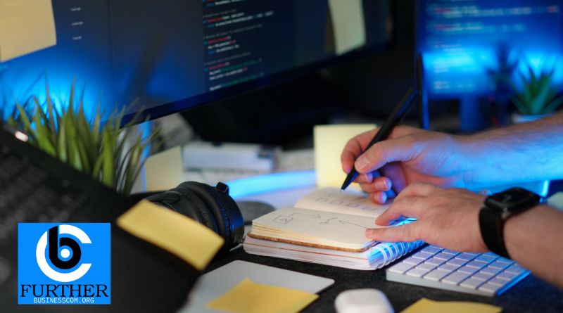 ttweakhotel discount codes