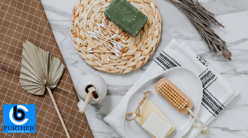 wellhealth tips wellhealthorganic