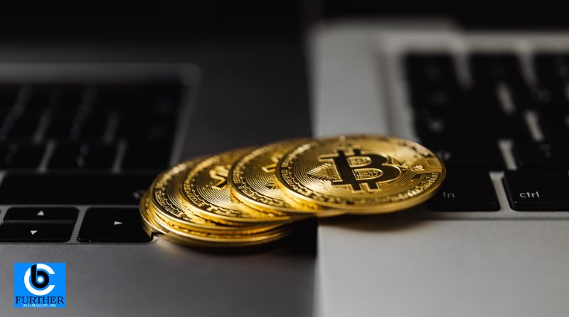 Crypto30x.com Gigachad