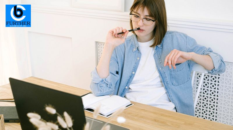 https //www.microsoft.com /ink