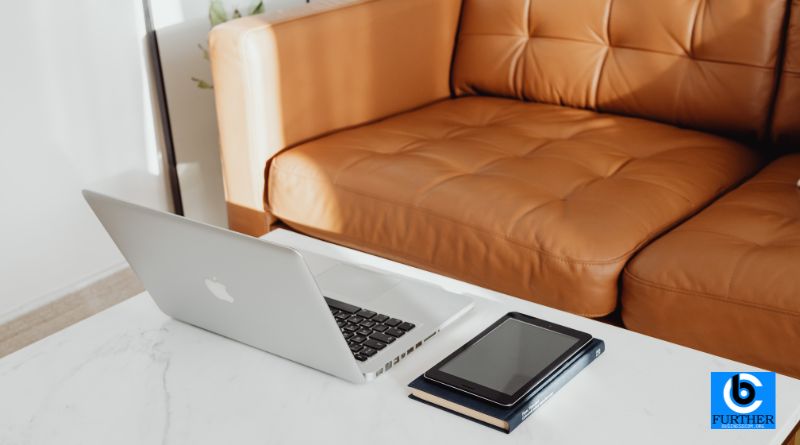 Kantor Klikbantuan.com