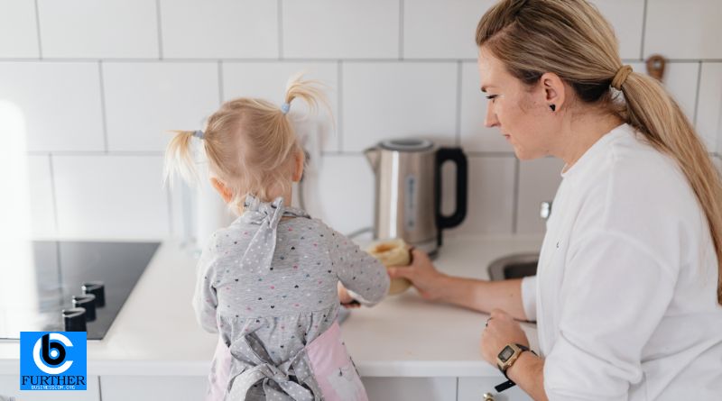 Look What Mom Found Giveaways