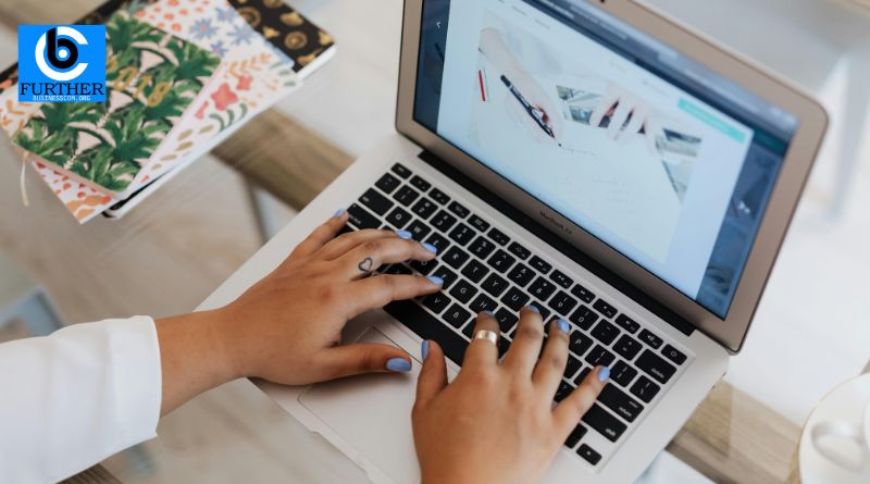 onbupkfz esfp vhaxvr