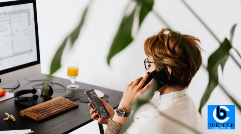 unsent message project