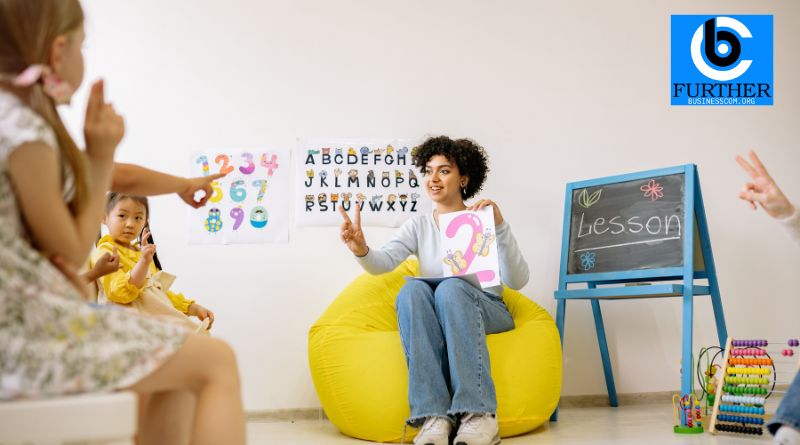 About Hizzaboloufazic