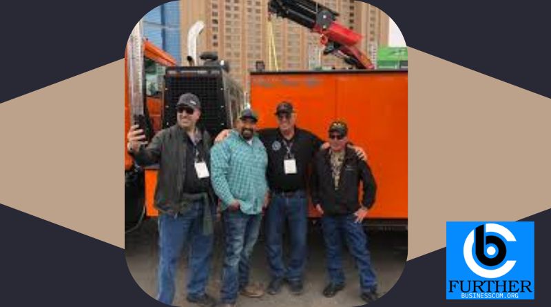 Juan Ibarra Net Worth