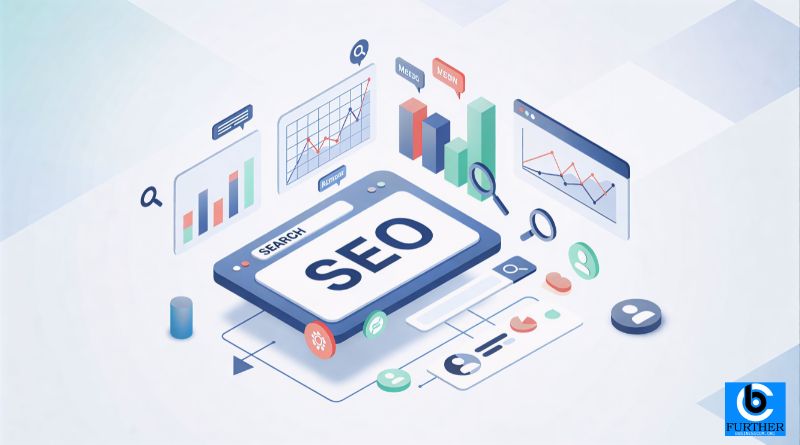 seo service highsoftware99.com