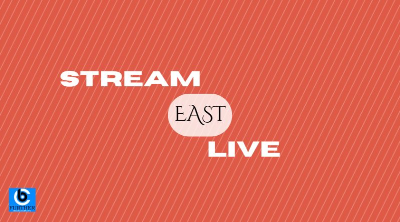streameast live