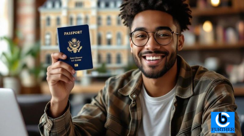 Thelowdownunder Travel