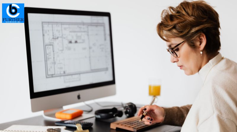 www designmode24 .com