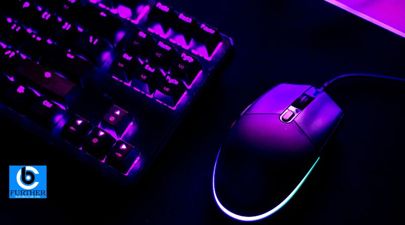 android oyun club nulls brawl