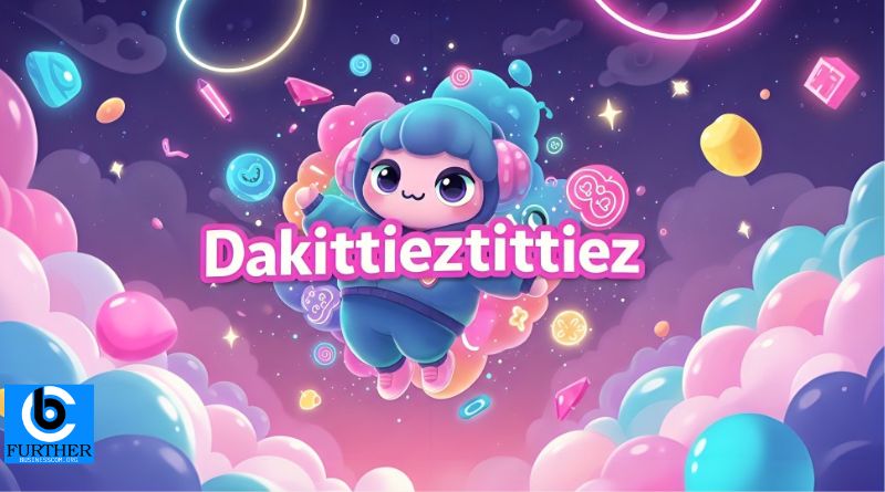 dakittieztittiez