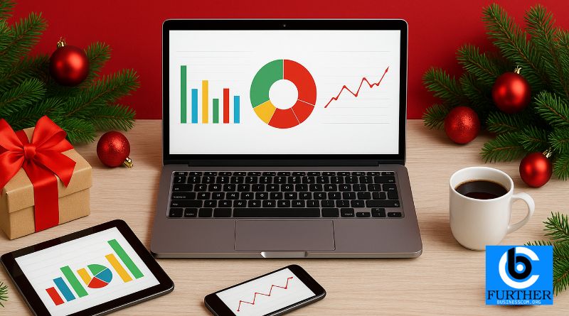 social media marketing aelftech com