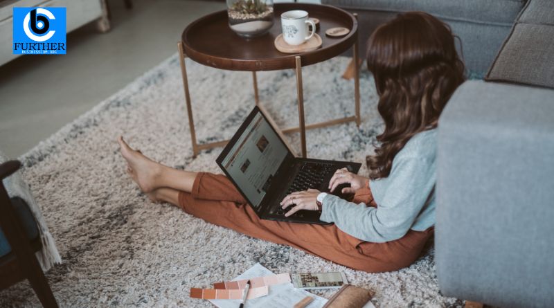 Uploadarticle Guest Posting