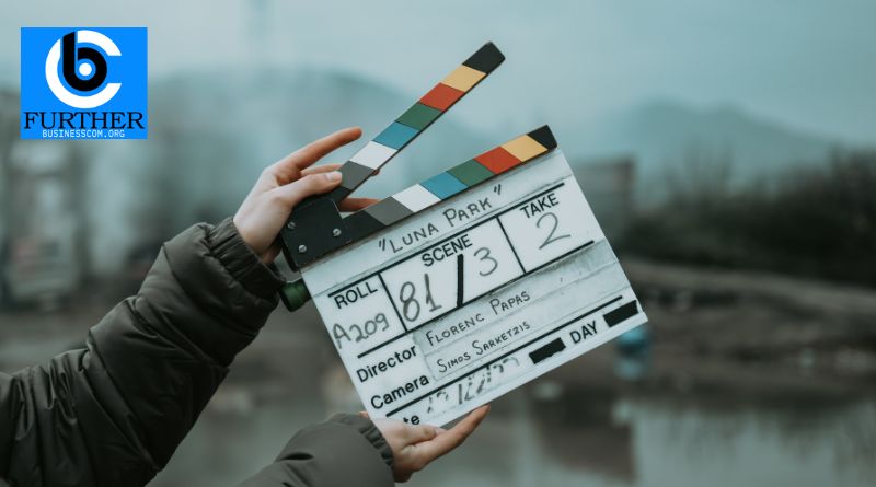 uploadarticle.com Movies