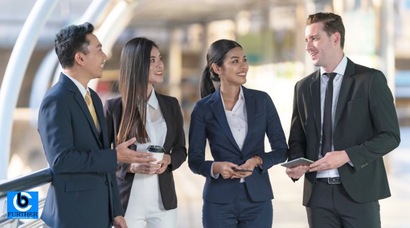 Melanie from CraigScottCapital