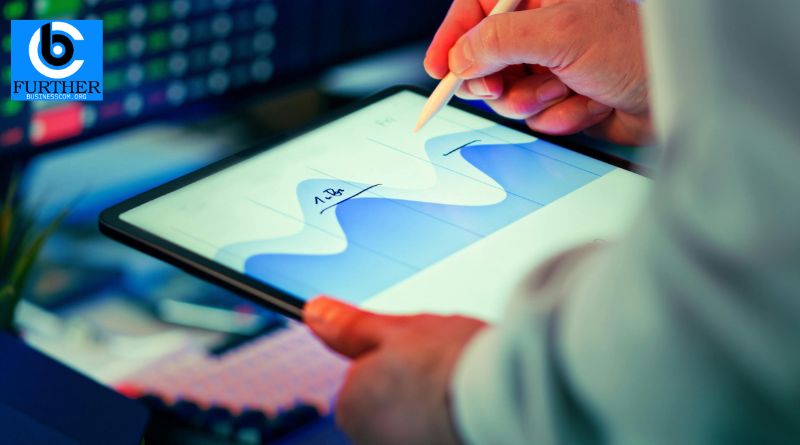 reedoor2.4.6.8 Data Error