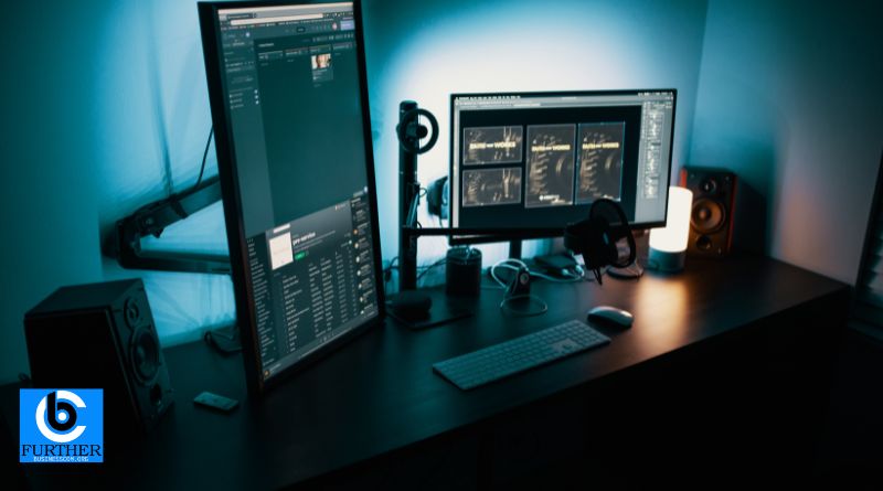 SEO by highsoftware99.com