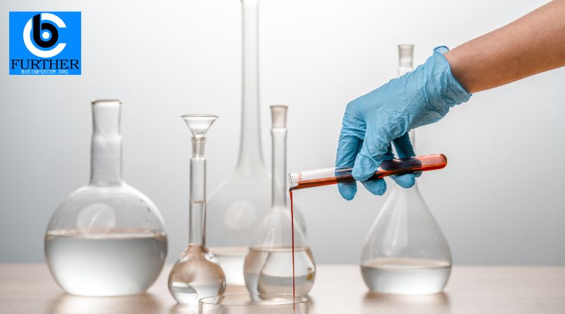 What Is Bitesolgemokz Chemical