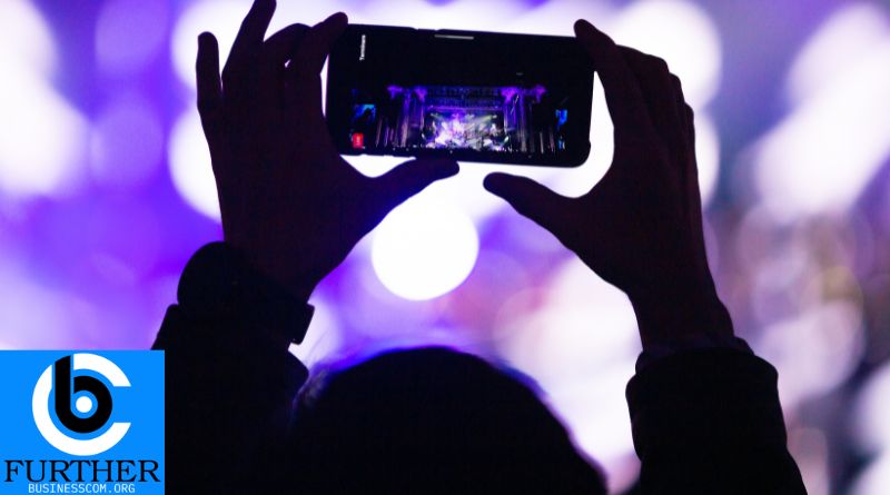 www digitalnewsalerts . com